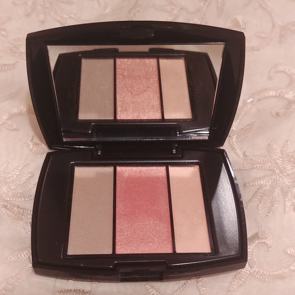 Lancome kit